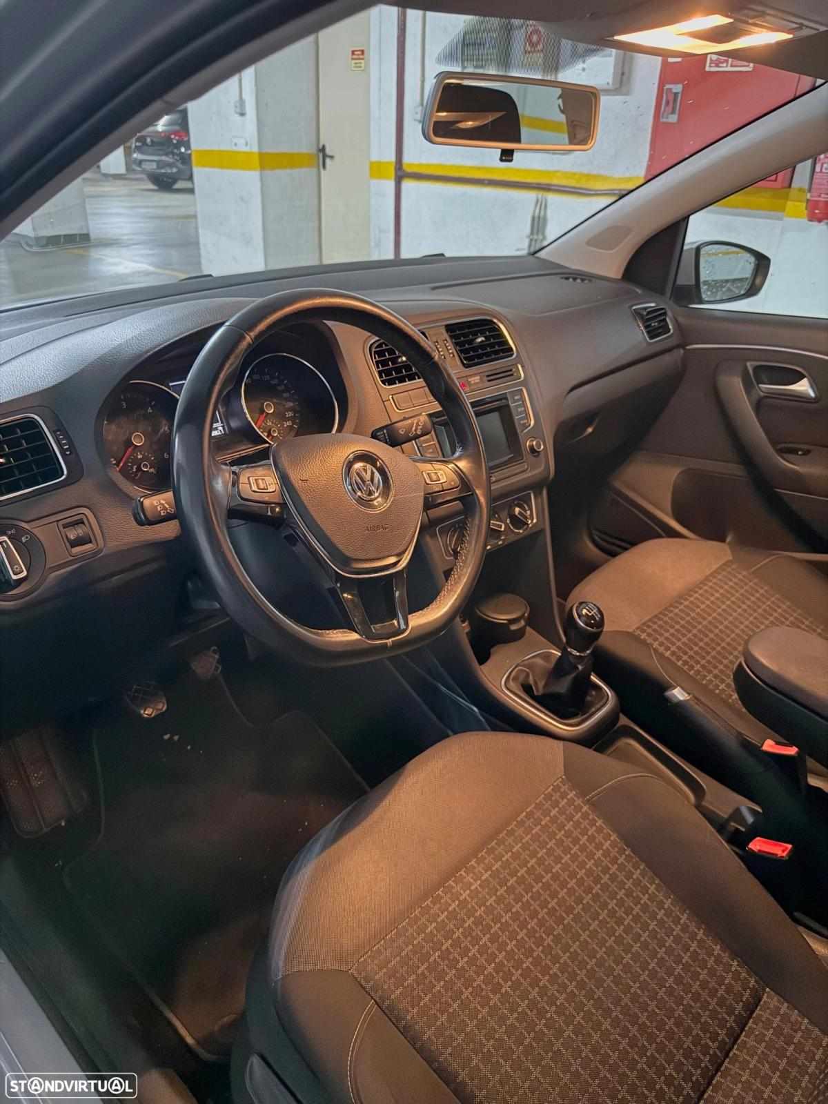 volkswagen-polo-1-4-tdi-2014-diesel-1422cc