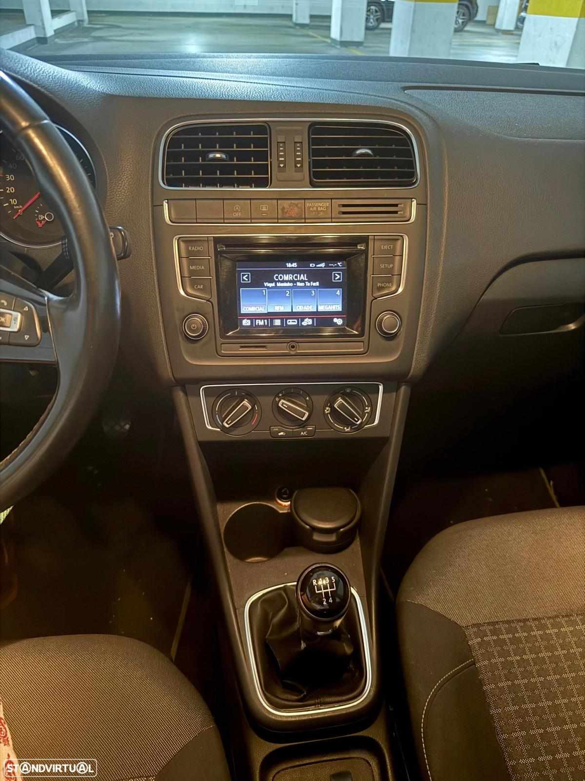 volkswagen-polo-1-4-tdi-2014-diesel-1422cc