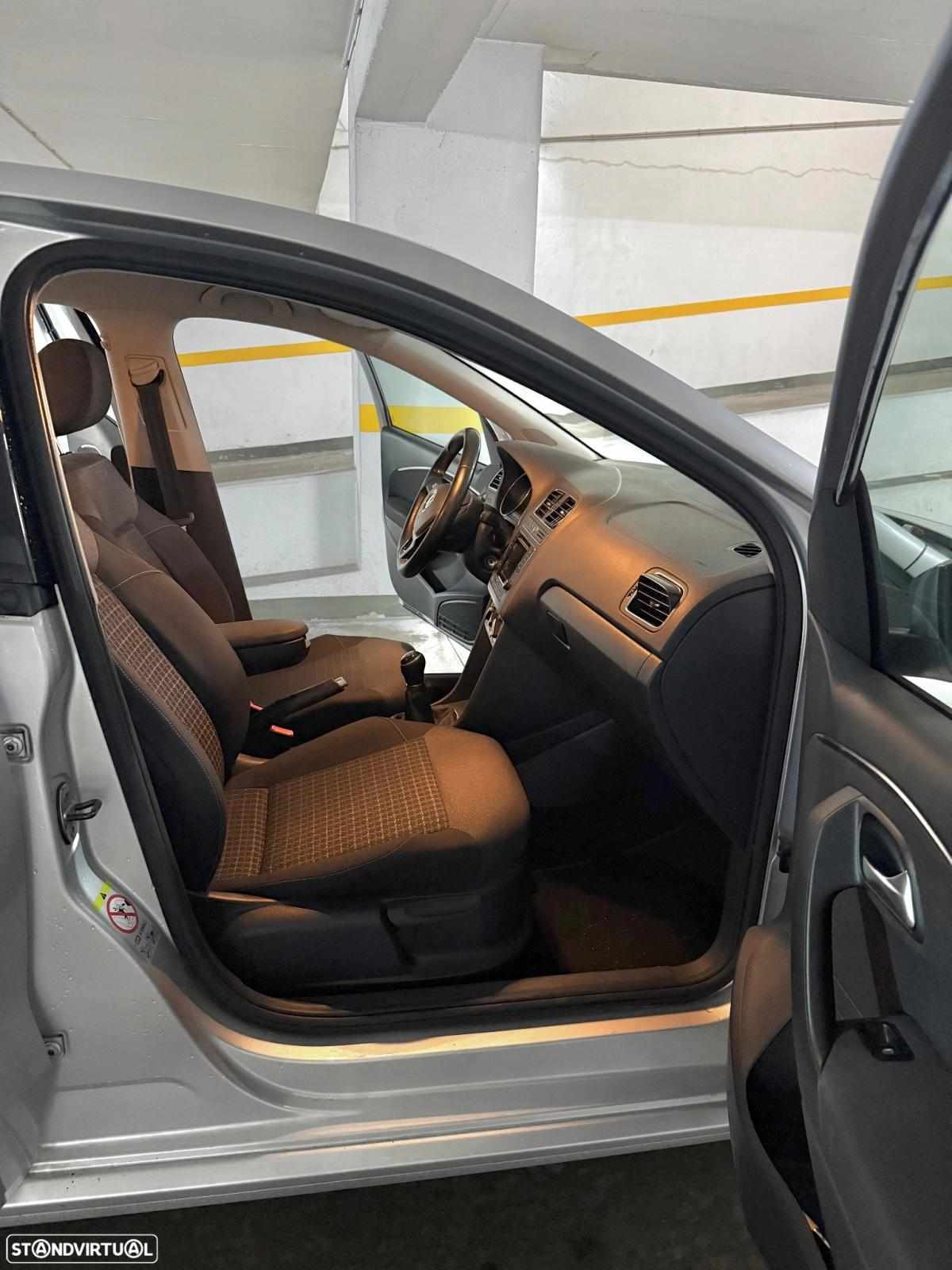 volkswagen-polo-1-4-tdi-2014-diesel-1422cc