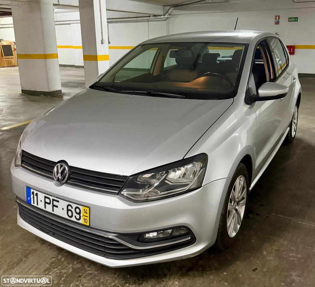 volkswagen-polo-1-4-tdi-2014-diesel-1422cc