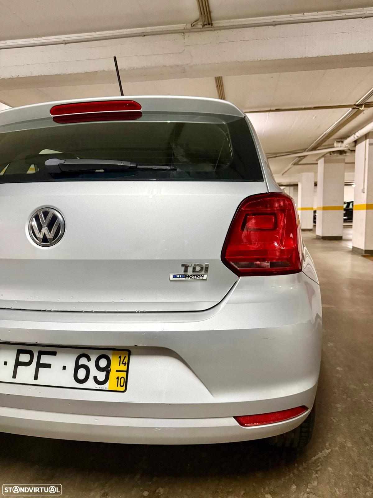 volkswagen-polo-1-4-tdi-2014-diesel-1422cc