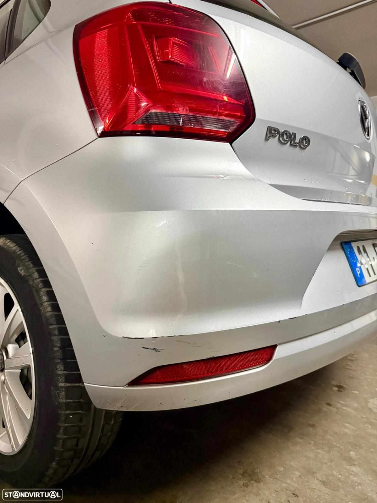 volkswagen-polo-1-4-tdi-2014-diesel-1422cc