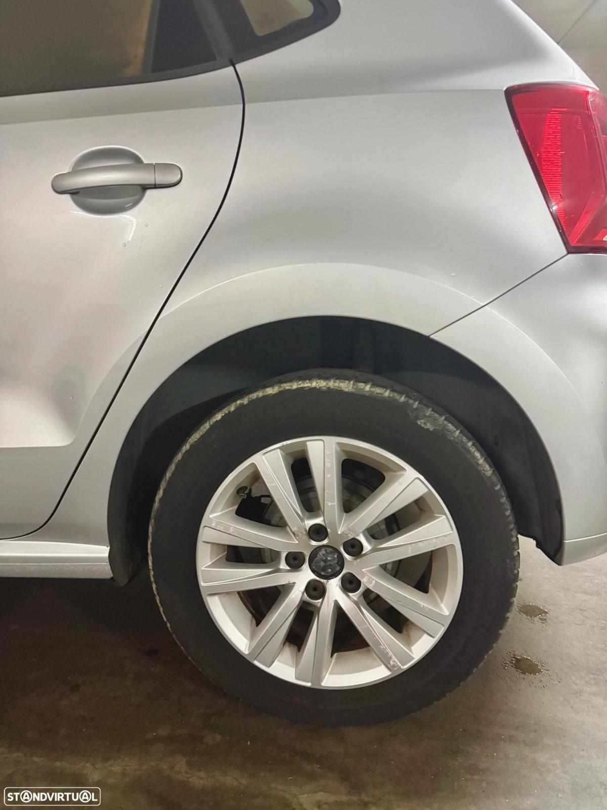 volkswagen-polo-1-4-tdi-2014-diesel-1422cc