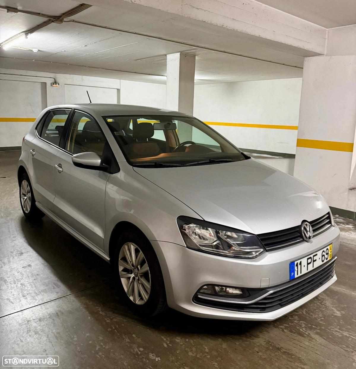 volkswagen-polo-1-4-tdi-2014-diesel-1422cc