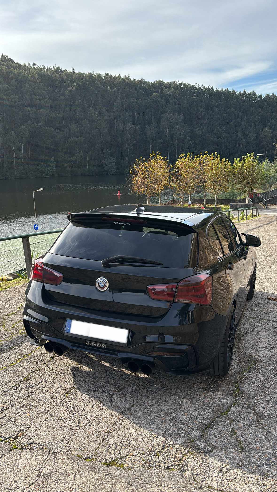 bmw-serie-1-116d-2017-diesel-1496cc