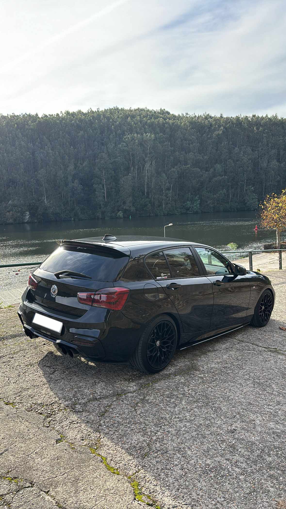 bmw-serie-1-116d-2017-diesel-1496cc