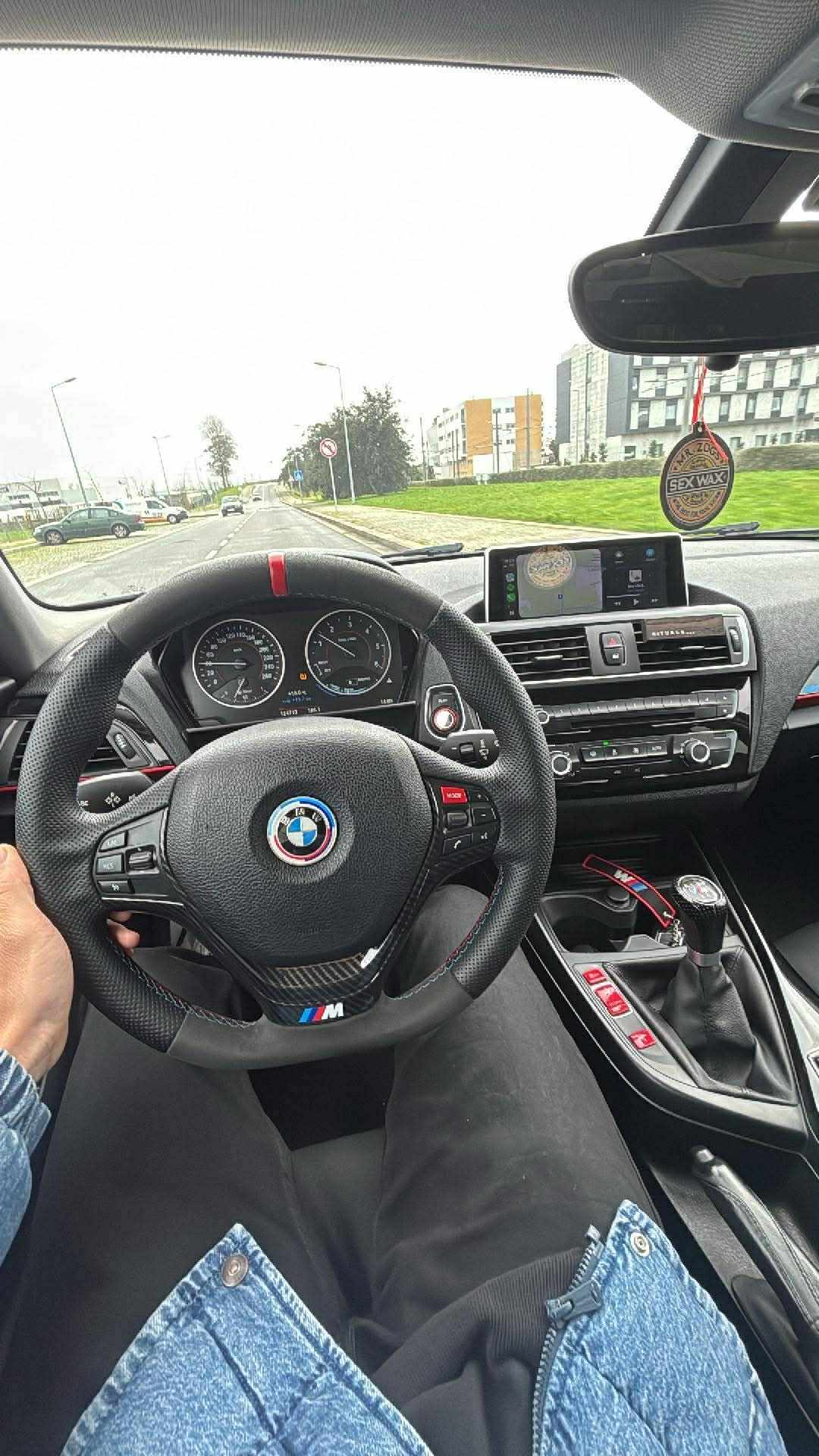bmw-serie-1-116d-2017-diesel-1496cc