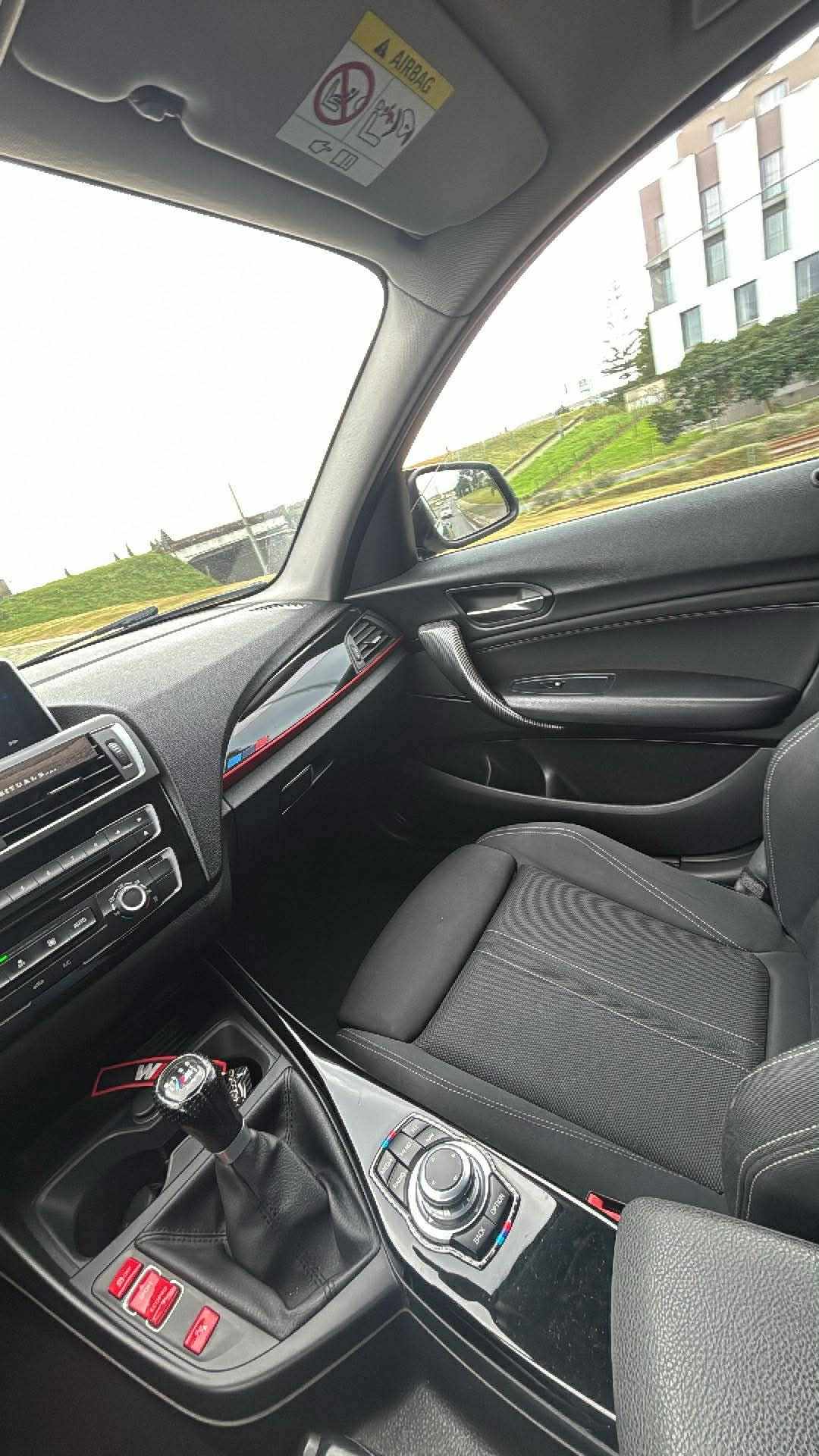 bmw-serie-1-116d-2017-diesel-1496cc