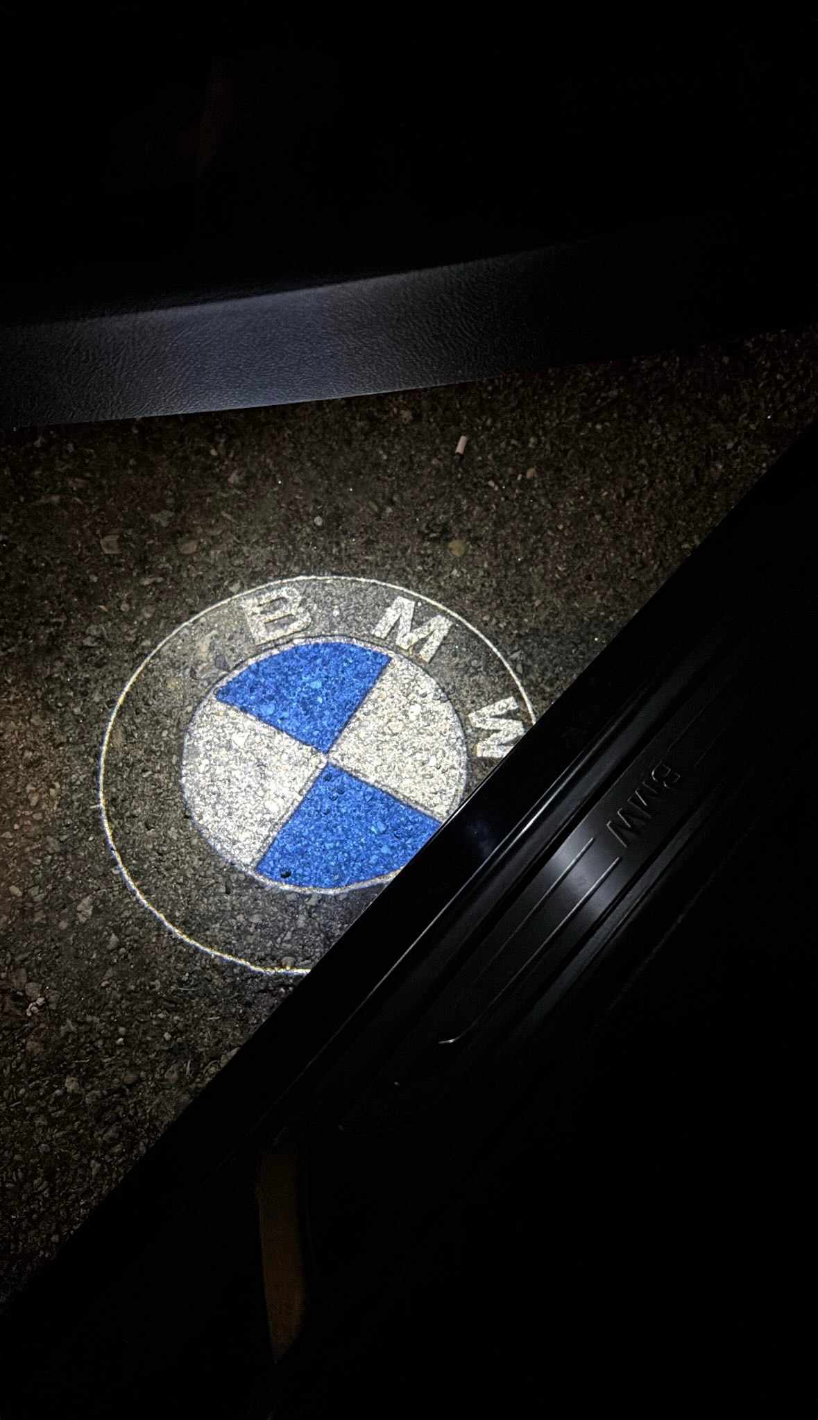 bmw-serie-1-116d-2017-diesel-1496cc