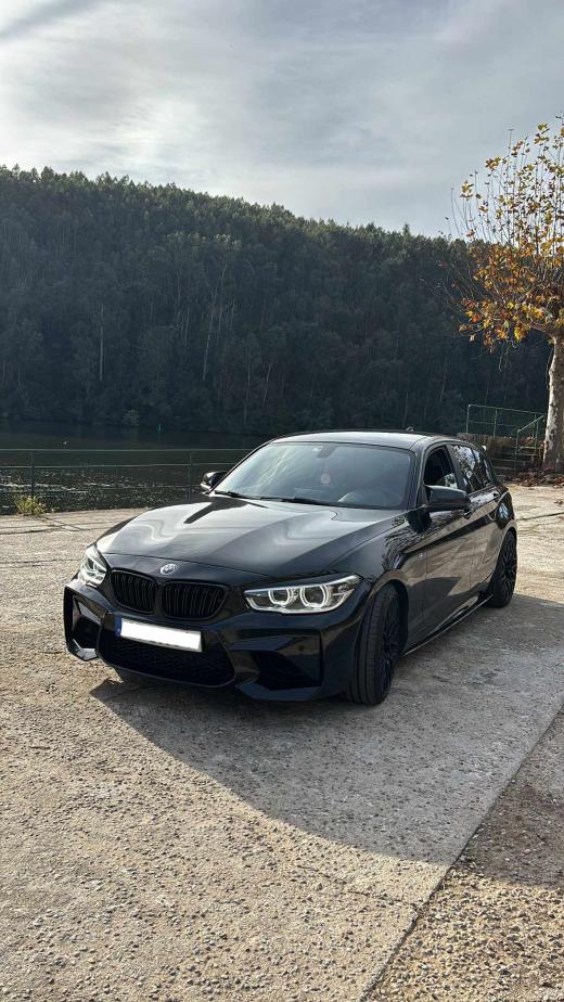 bmw-serie-1-116d-2017-diesel-1496cc