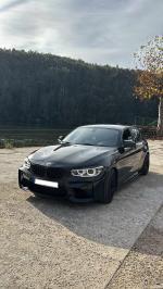 bmw-serie-1-116d-2017-diesel-1496cc