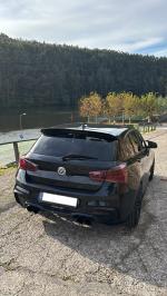 bmw-serie-1-116d-2017-diesel-1496cc