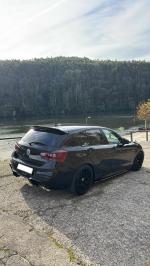 bmw-serie-1-116d-2017-diesel-1496cc