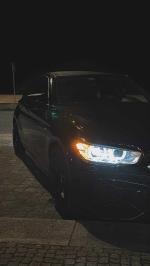bmw-serie-1-116d-2017-diesel-1496cc