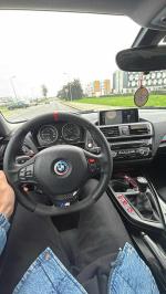 bmw-serie-1-116d-2017-diesel-1496cc