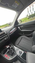 bmw-serie-1-116d-2017-diesel-1496cc
