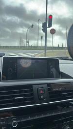 bmw-serie-1-116d-2017-diesel-1496cc