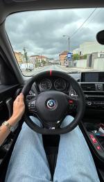 bmw-serie-1-116d-2017-diesel-1496cc