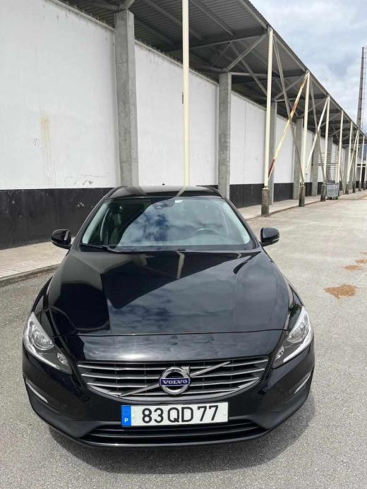 volvo-v60-2-0-120cv-2015-diesel-1969cc