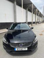 volvo-v60-2-0-120cv-2015-diesel-1969cc