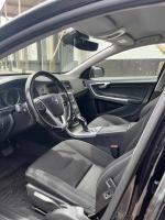 volvo-v60-2-0-120cv-2015-diesel-1969cc