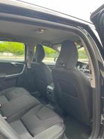 volvo-v60-2-0-120cv-2015-diesel-1969cc