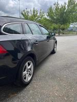 volvo-v60-2-0-120cv-2015-diesel-1969cc