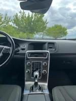 volvo-v60-2-0-120cv-2015-diesel-1969cc