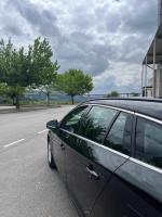 volvo-v60-2-0-120cv-2015-diesel-1969cc