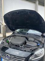 volvo-v60-2-0-120cv-2015-diesel-1969cc
