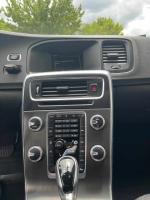 volvo-v60-2-0-120cv-2015-diesel-1969cc