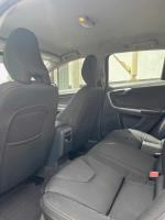 volvo-v60-2-0-120cv-2015-diesel-1969cc