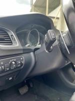 volvo-v60-2-0-120cv-2015-diesel-1969cc