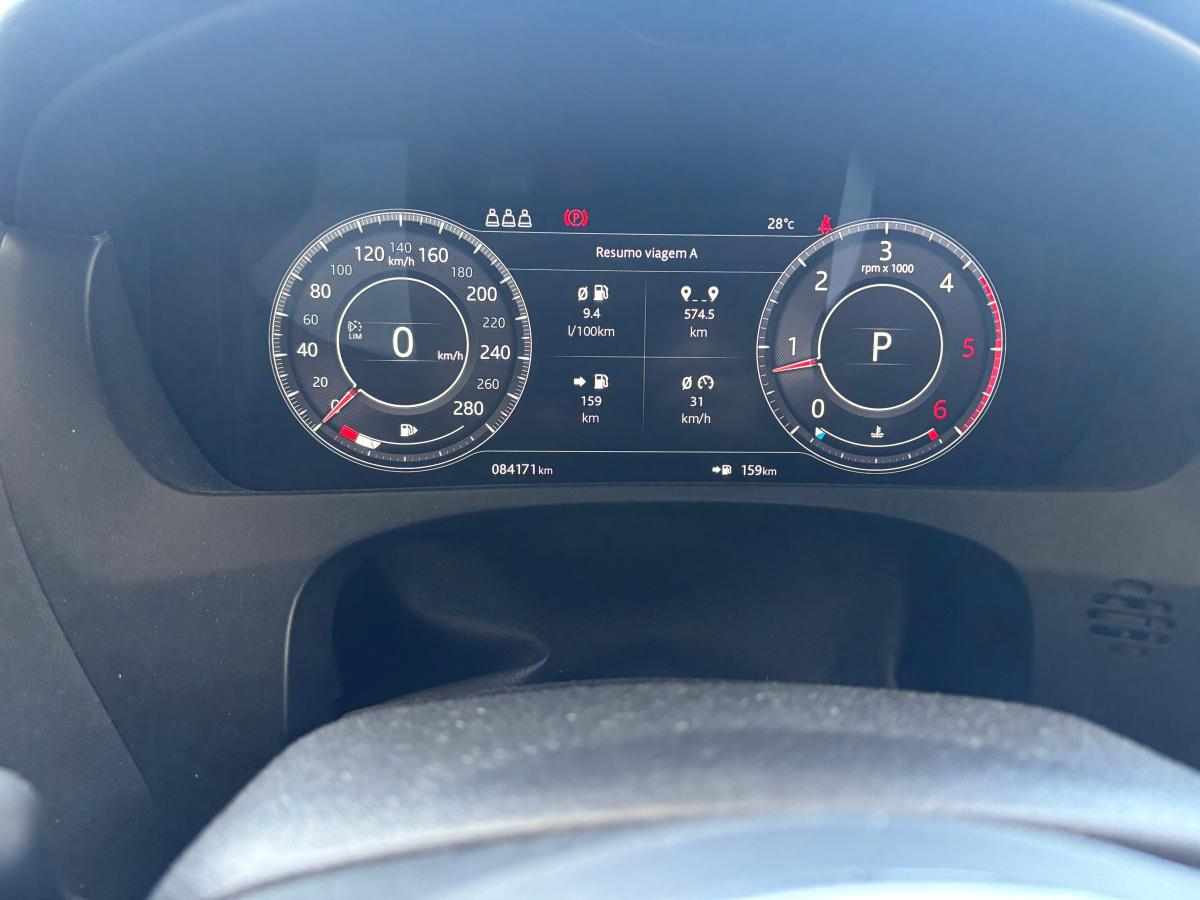 jaguar-f-pace-20d-2019-diesel-1999cc