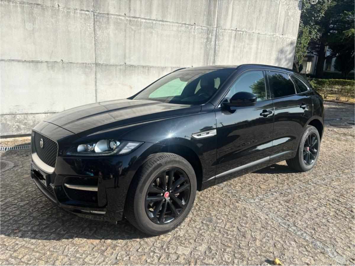 jaguar-f-pace-20d-2019-diesel-1999cc