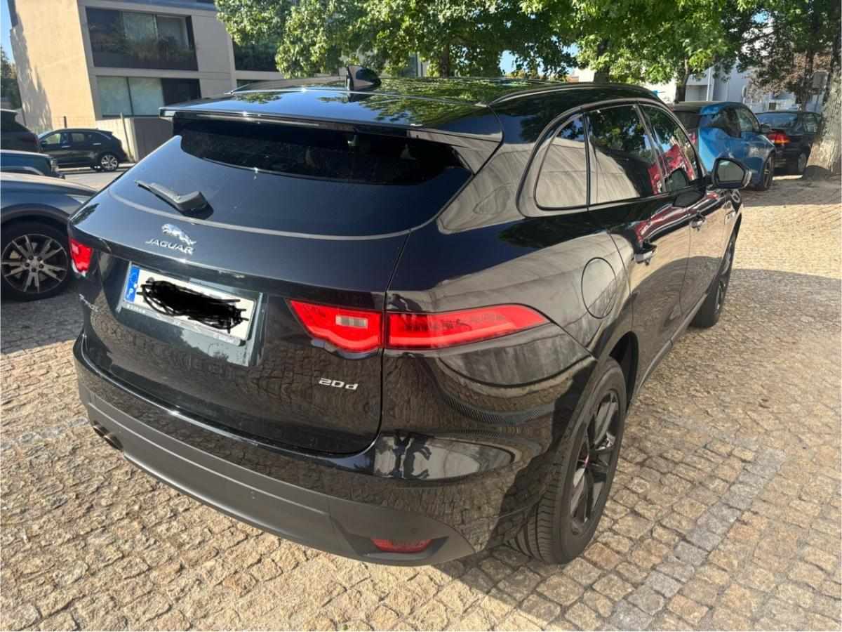 jaguar-f-pace-20d-2019-diesel-1999cc