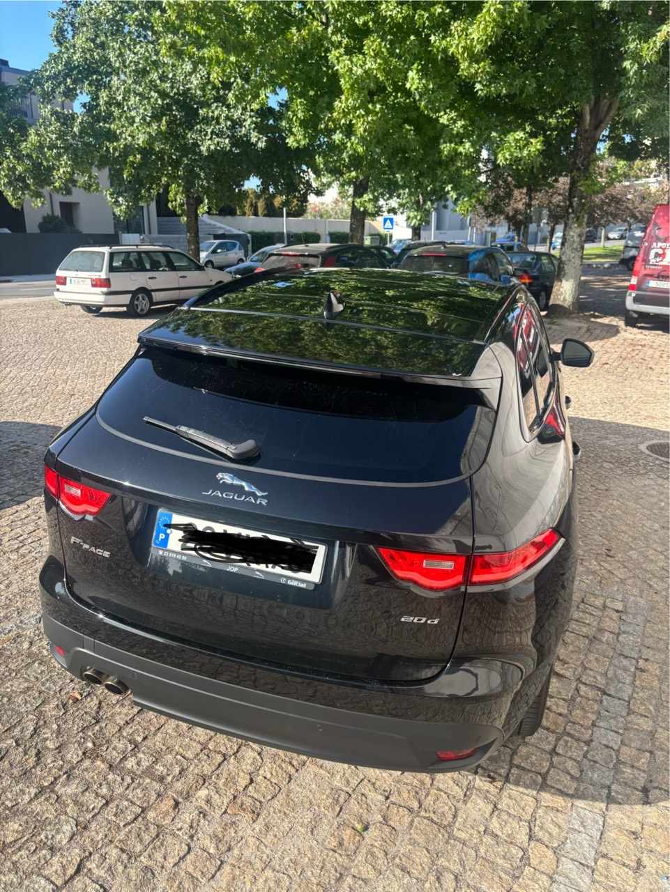 jaguar-f-pace-20d-2019-diesel-1999cc