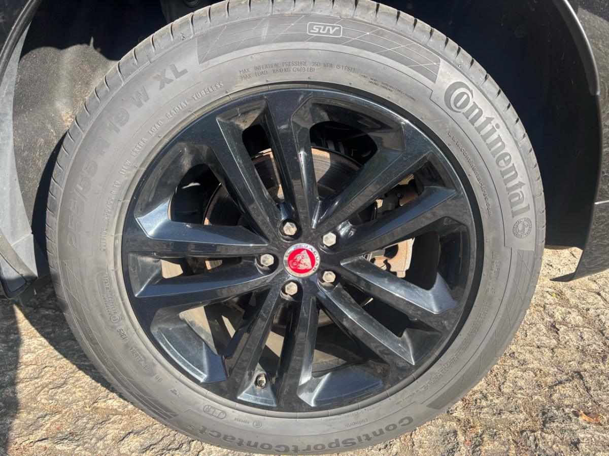 jaguar-f-pace-20d-2019-diesel-1999cc
