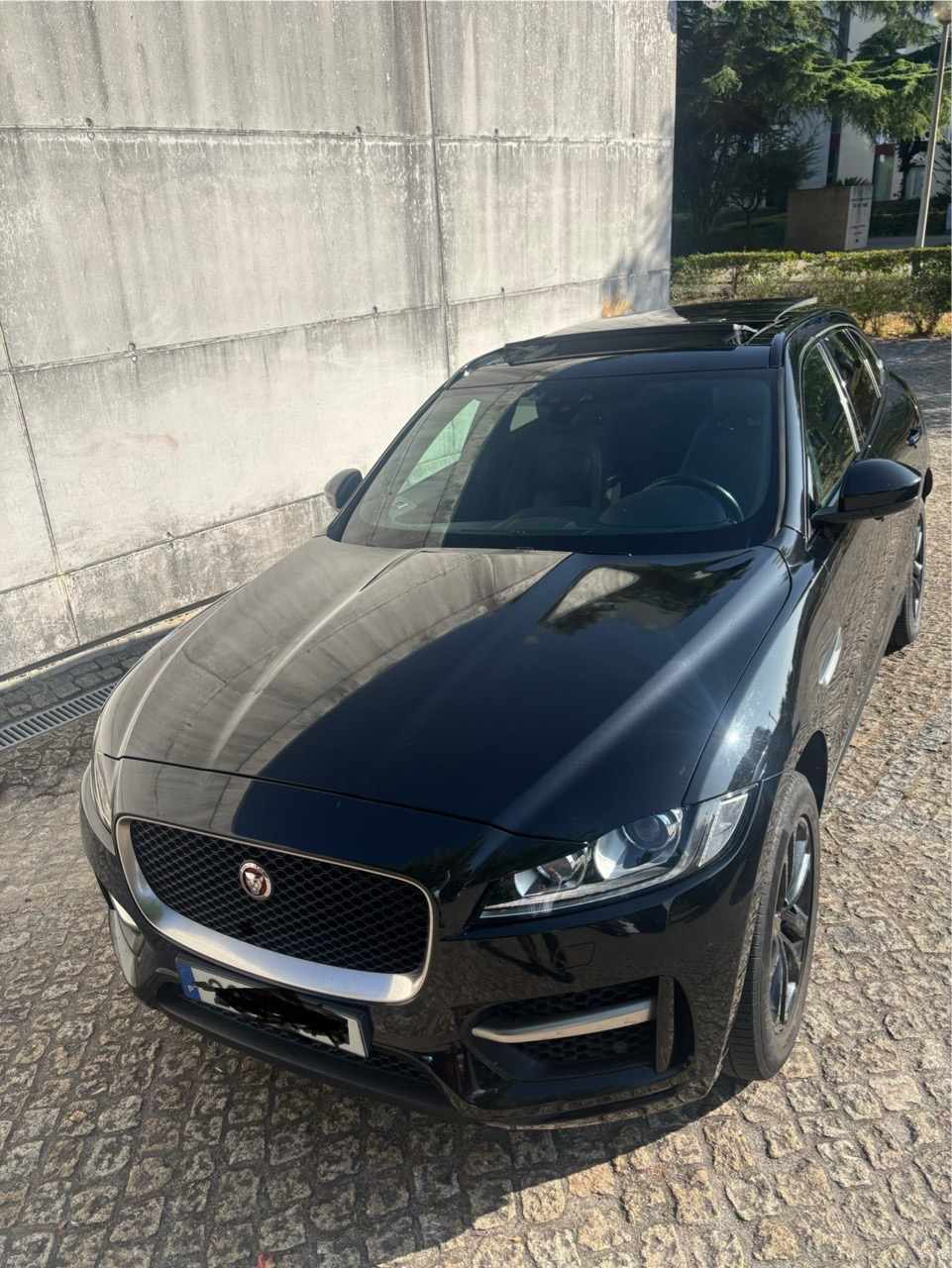 jaguar-f-pace-20d-2019-diesel-1999cc
