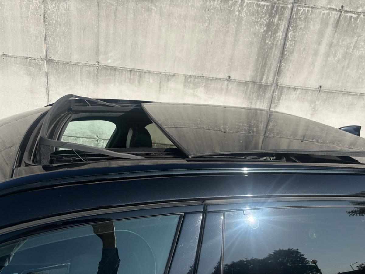 jaguar-f-pace-20d-2019-diesel-1999cc