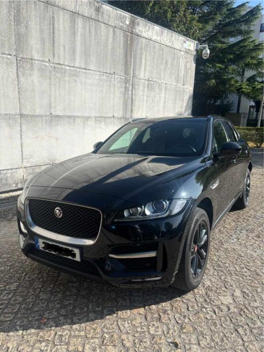 jaguar-f-pace-20d-2019-diesel-1999cc