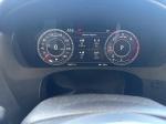 jaguar-f-pace-20d-2019-diesel-1999cc