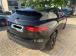 jaguar-f-pace-20d-2019-diesel-1999cc