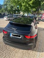 jaguar-f-pace-20d-2019-diesel-1999cc