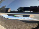 jaguar-f-pace-20d-2019-diesel-1999cc