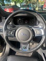jaguar-f-pace-20d-2019-diesel-1999cc
