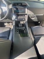 jaguar-f-pace-20d-2019-diesel-1999cc