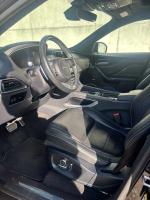 jaguar-f-pace-20d-2019-diesel-1999cc