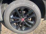 jaguar-f-pace-20d-2019-diesel-1999cc