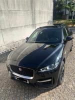jaguar-f-pace-20d-2019-diesel-1999cc